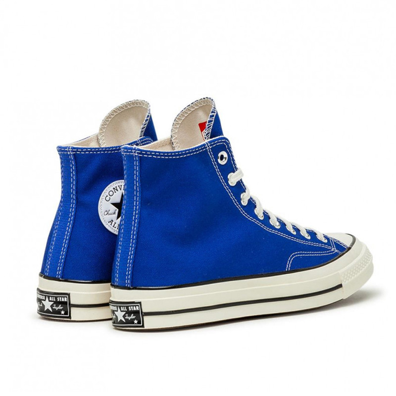 SEPATU SNEAKERS CONVERSE Seasonal Color Chuck 70 Hi