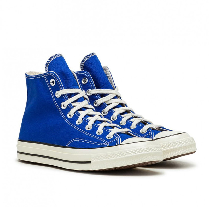 SEPATU SNEAKERS CONVERSE Seasonal Color Chuck 70 Hi