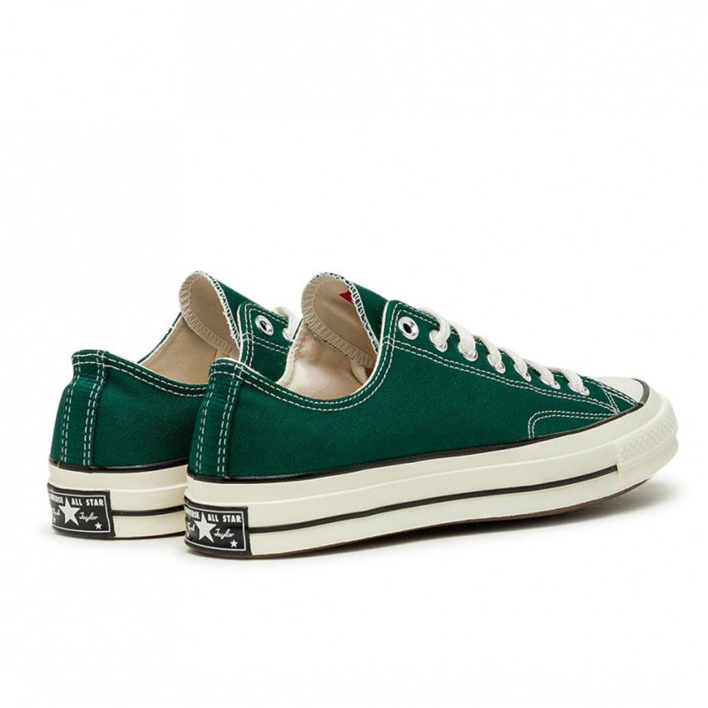 Seasonal Color Chuck 70 Ox Low foto 2