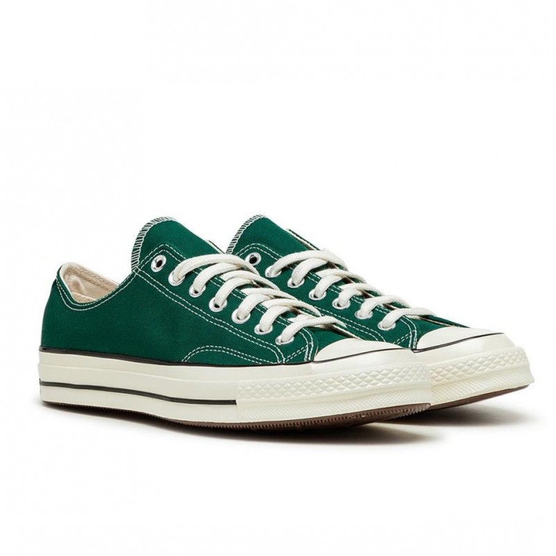 Seasonal Color Chuck 70 Ox Low foto 4