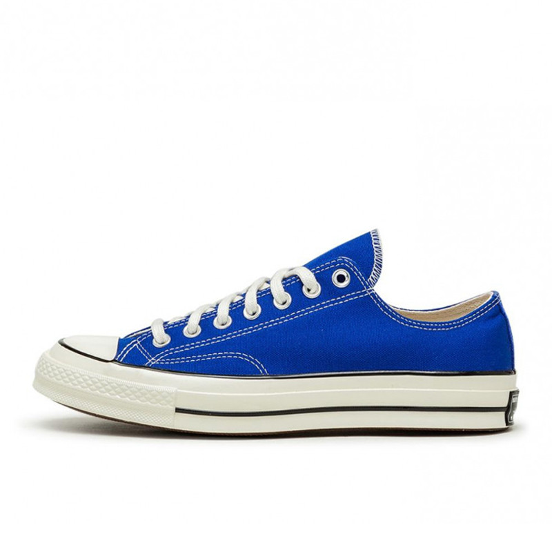SEPATU SNEAKERS CONVERSE Seasonal Color Chuck 70 Ox Low