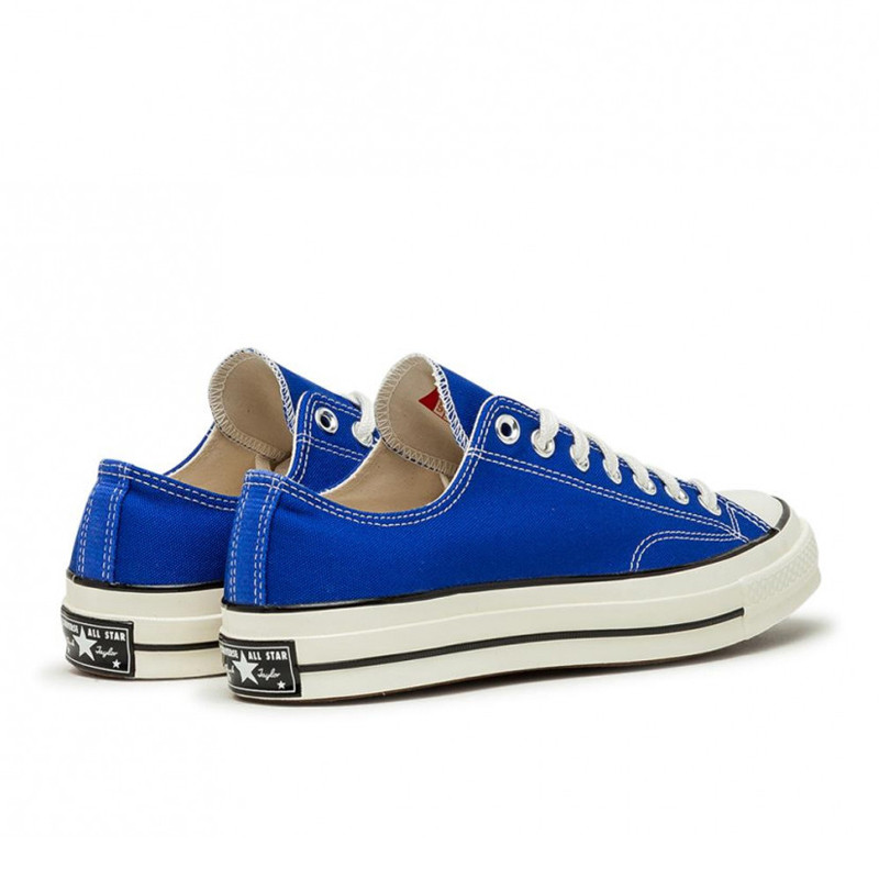 SEPATU SNEAKERS CONVERSE Seasonal Color Chuck 70 Ox Low