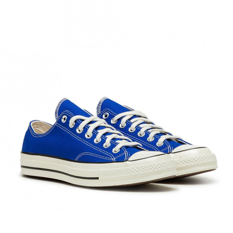 SEPATU SNEAKERS CONVERSE Seasonal Color Chuck 70 Ox Low
