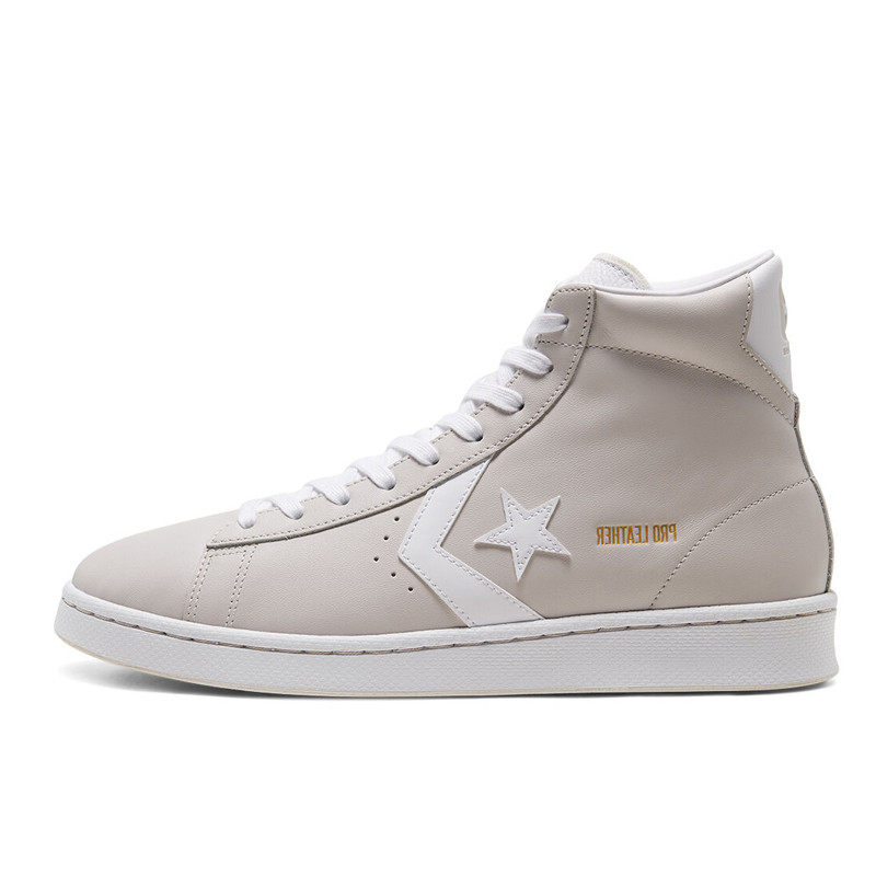 SEPATU SNEAKERS CONVERSE Seasonal Color Pro Leather High