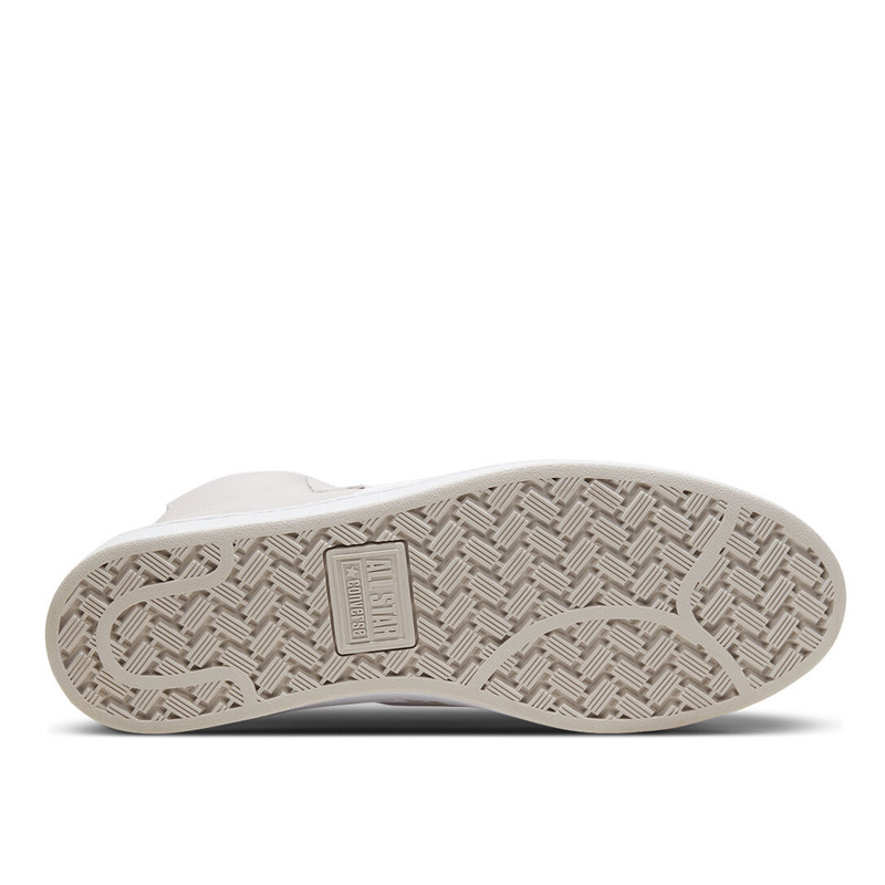 SEPATU SNEAKERS CONVERSE Seasonal Color Pro Leather High