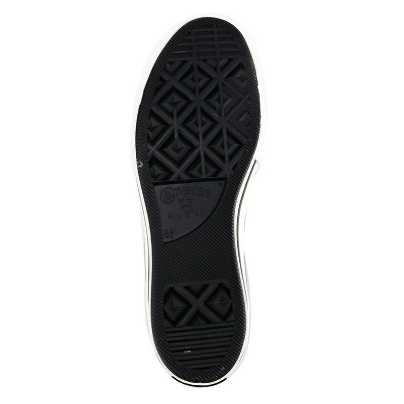 SEPATU SNEAKERS CONVERSE Chuck Taylor All Star 70 Hi Utility