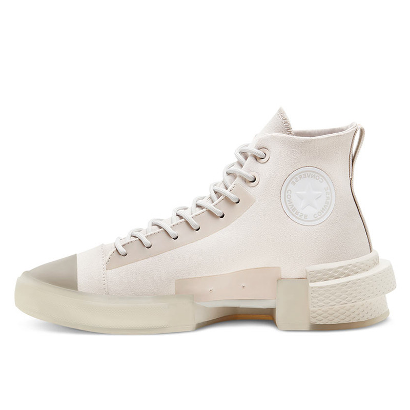 SEPATU SNEAKERS CONVERSE All Star Disrupt CX High Top