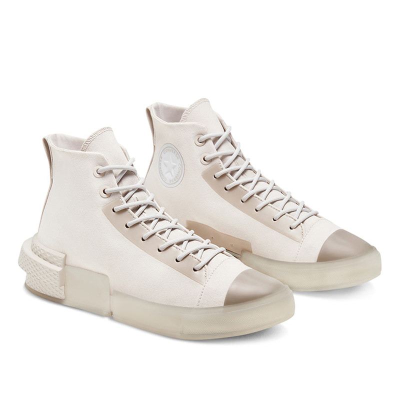 SEPATU SNEAKERS CONVERSE All Star Disrupt CX High Top