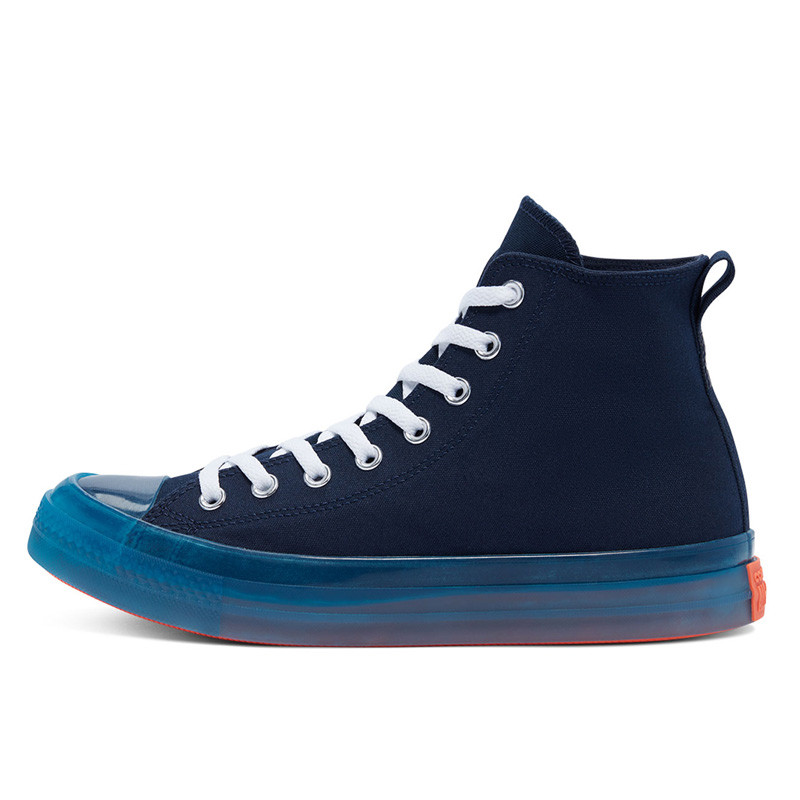 SEPATU SNEAKERS CONVERSE Chuck Taylor All Star Cx