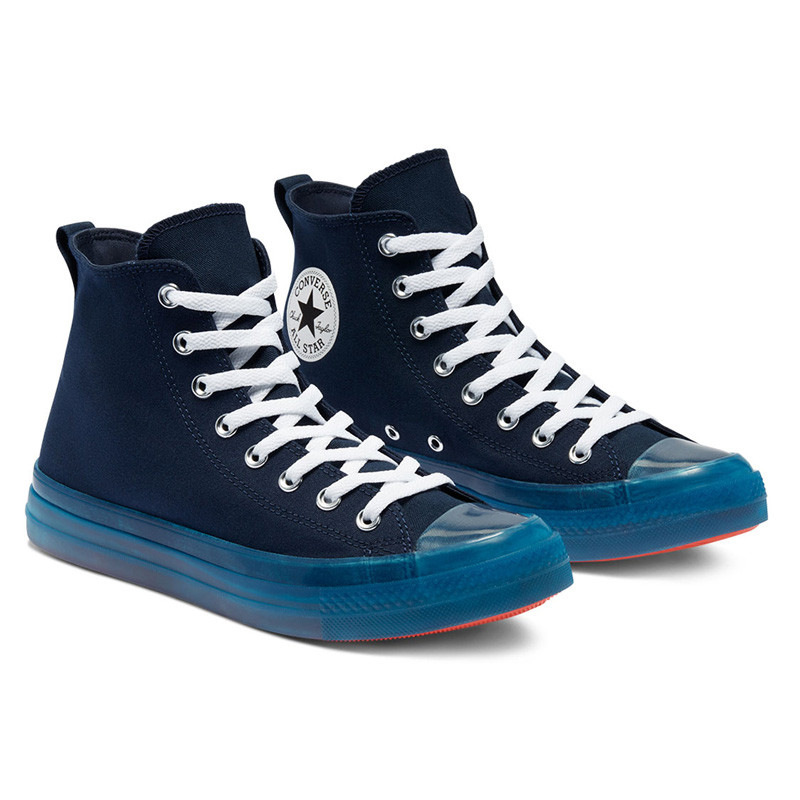 SEPATU SNEAKERS CONVERSE Chuck Taylor All Star Cx
