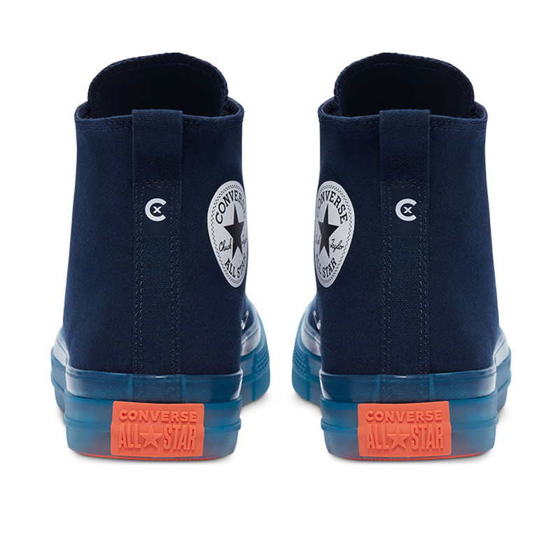 SEPATU SNEAKERS CONVERSE Chuck Taylor All Star Cx