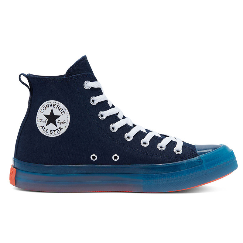 SEPATU SNEAKERS CONVERSE Chuck Taylor All Star Cx