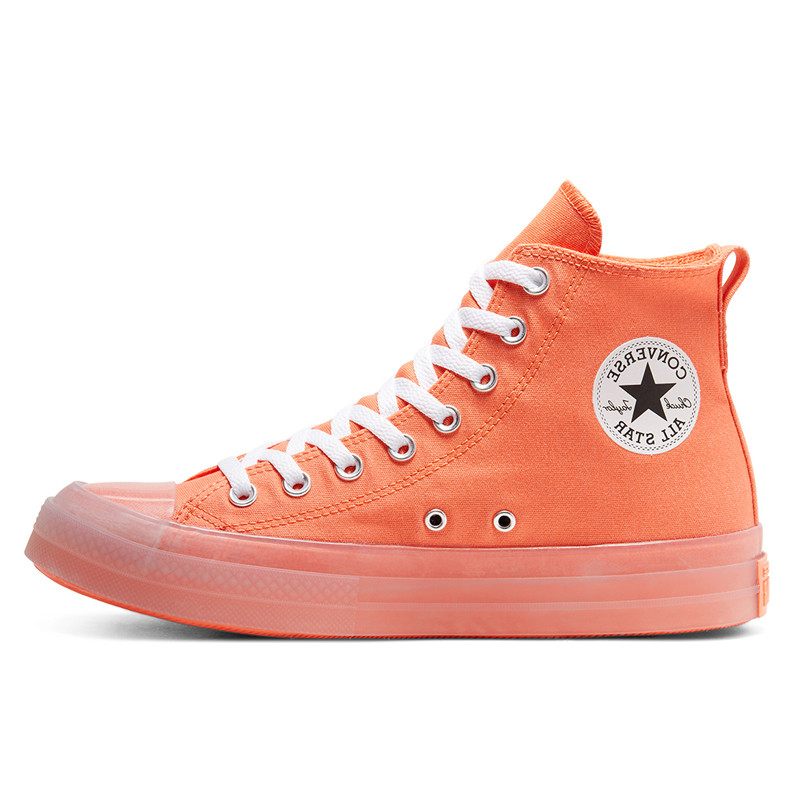 SEPATU SNEAKERS CONVERSE Chuck Taylor All Star Cx