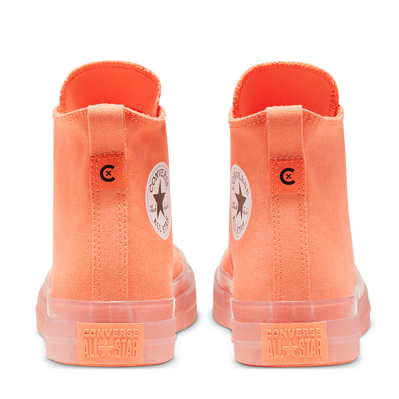 SEPATU SNEAKERS CONVERSE Chuck Taylor All Star Cx
