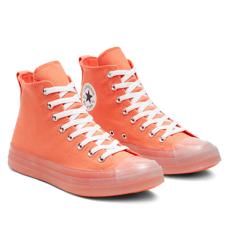 SEPATU SNEAKERS CONVERSE Chuck Taylor All Star Cx