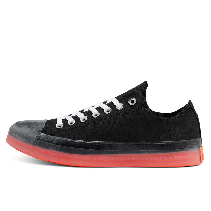 SEPATU SNEAKERS CONVERSE All Star CX Low Top