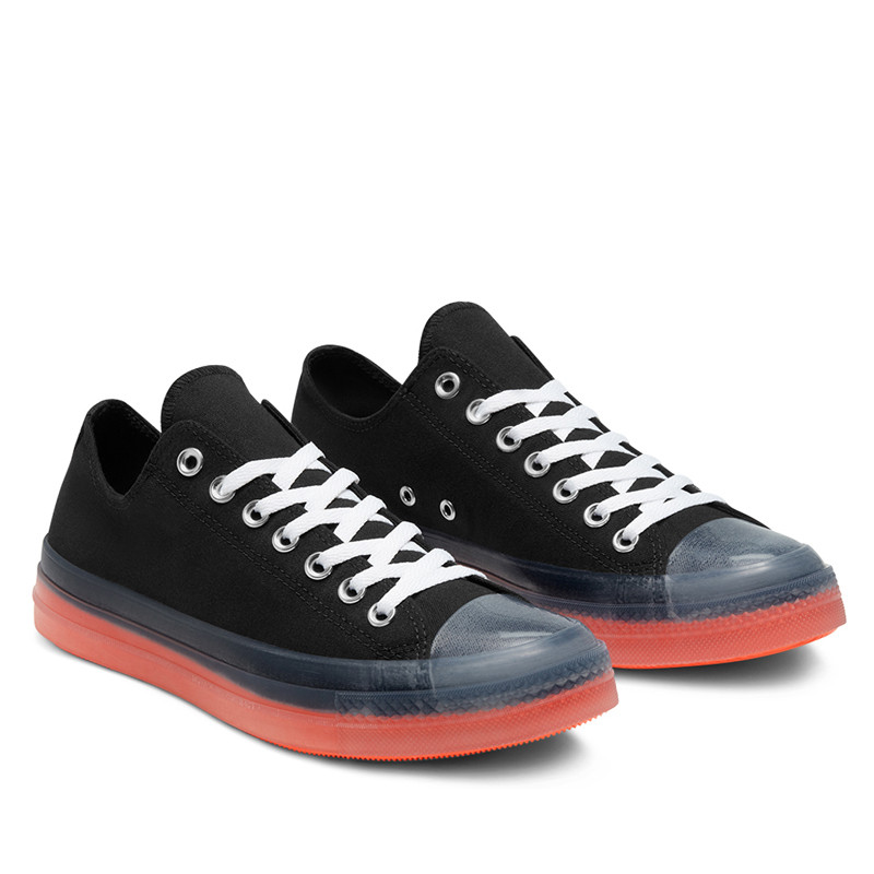 SEPATU SNEAKERS CONVERSE All Star CX Low Top
