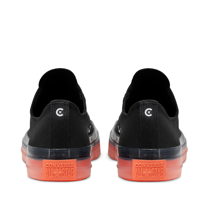 SEPATU SNEAKERS CONVERSE All Star CX Low Top