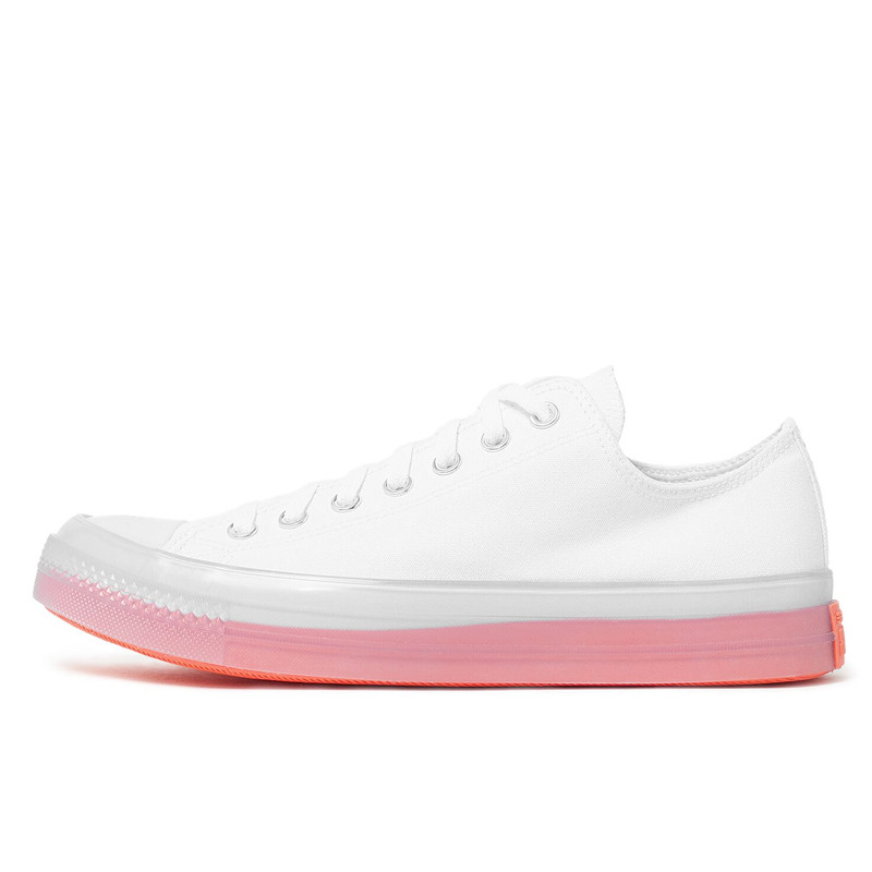 SEPATU SNEAKERS CONVERSE All Star CX Low Top