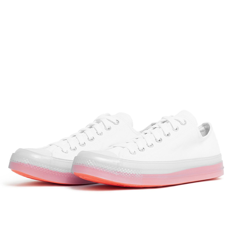 SEPATU SNEAKERS CONVERSE All Star CX Low Top