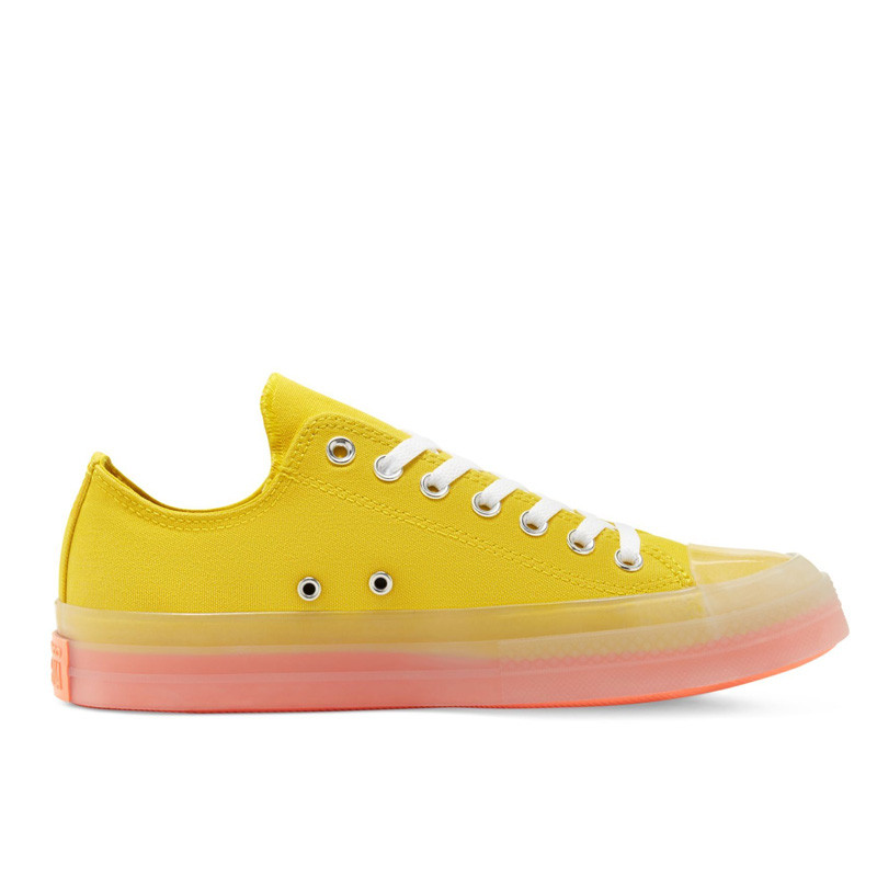 All Star Cx Low Top foto 2