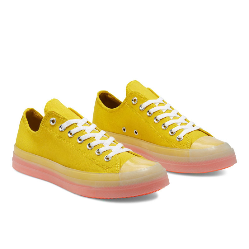 All Star Cx Low Top foto 3