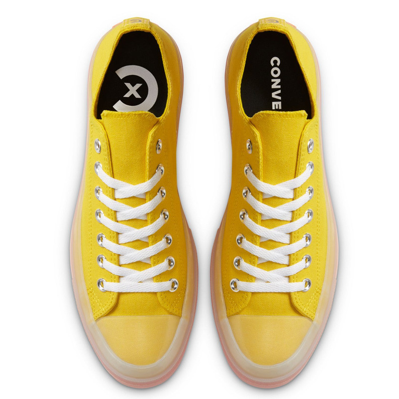 All Star Cx Low Top foto 4