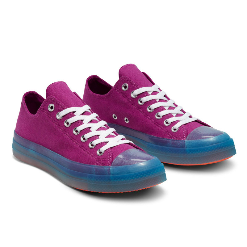All Star Cx Low Top foto 2
