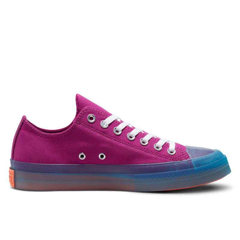 All Star Cx Low Top foto 3