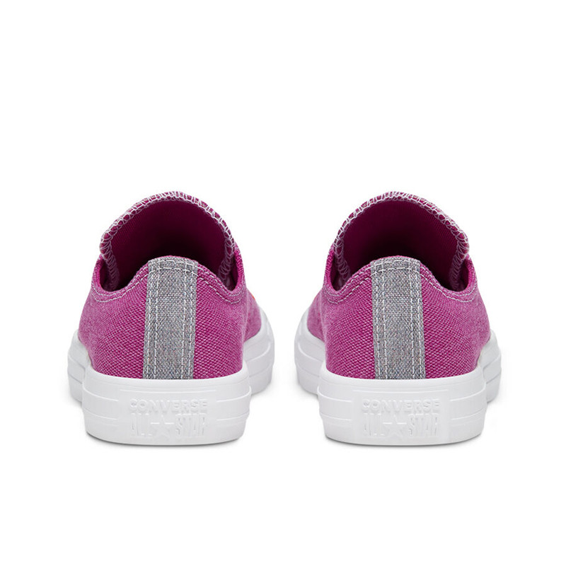 Renew Chuck Taylor All Star Low Top foto 4