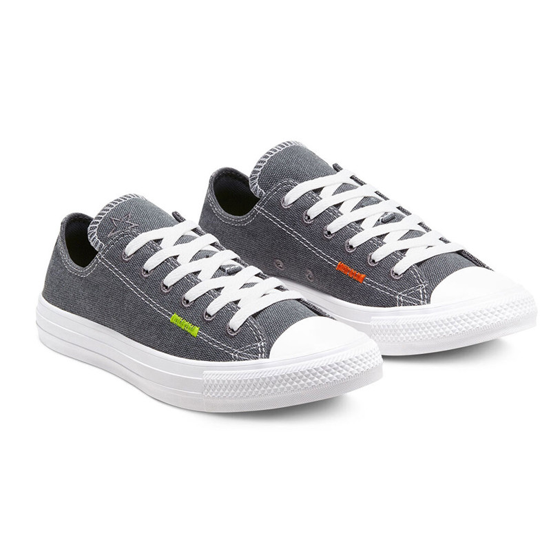 RENEW CHUCK TAYLOR ALL STAR LOW TOP foto 2
