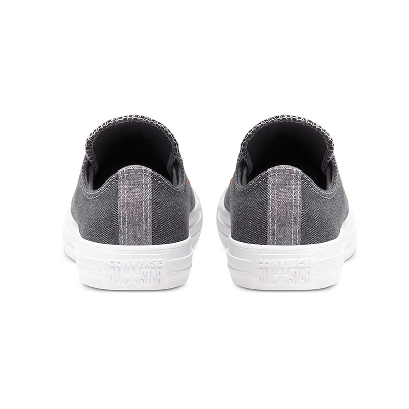 RENEW CHUCK TAYLOR ALL STAR LOW TOP foto 3