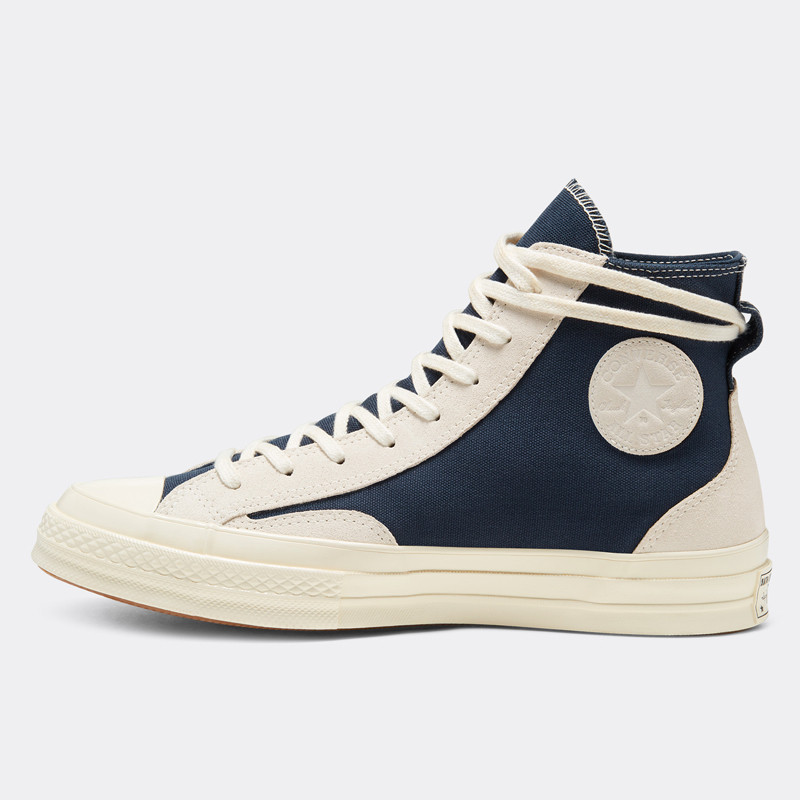 SEPATU SNEAKERS CONVERSE Final Club Chuck 70 High Top