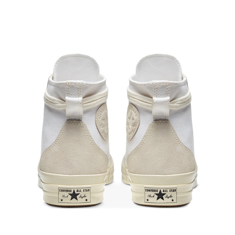 SEPATU SNEAKERS CONVERSE Final Club Chuck 70 High Top