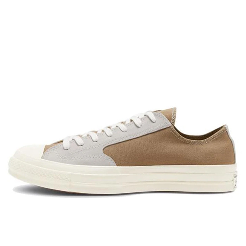 SEPATU SNEAKERS CONVERSE Final Club Chuck 70 Ox