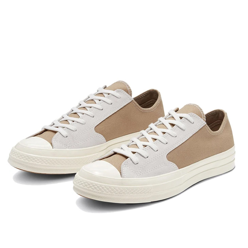 SEPATU SNEAKERS CONVERSE Final Club Chuck 70 Ox