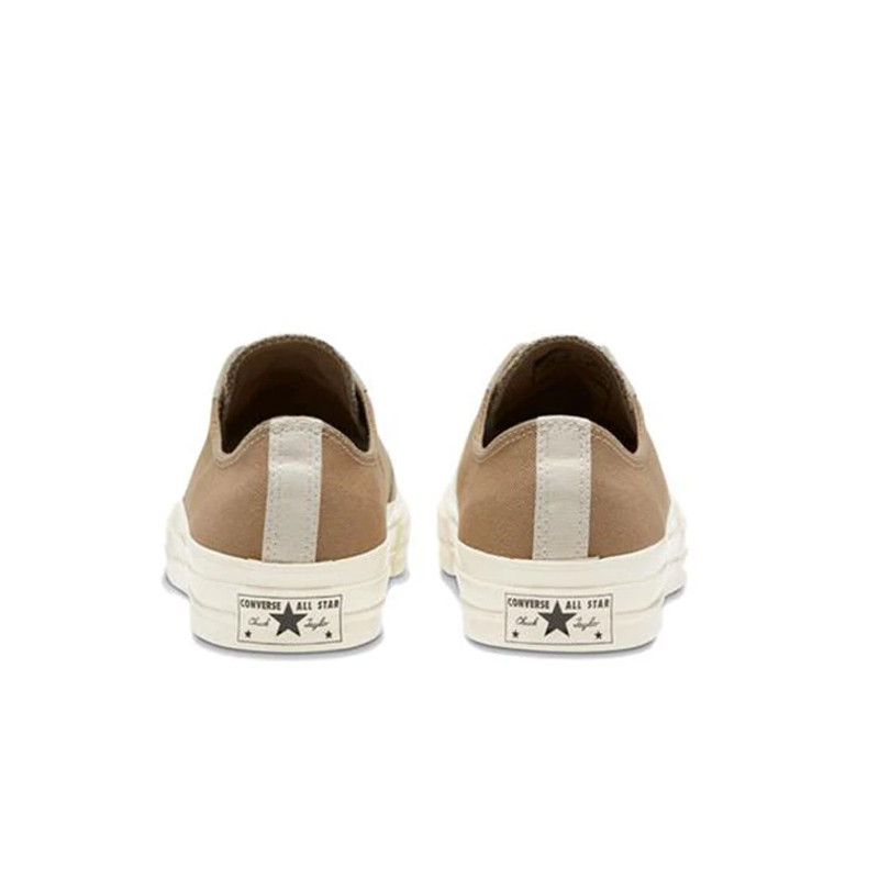SEPATU SNEAKERS CONVERSE Final Club Chuck 70 Ox