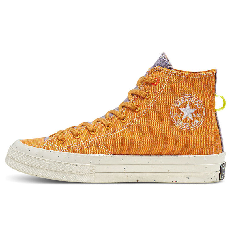 Jual converse renew canvas best sale