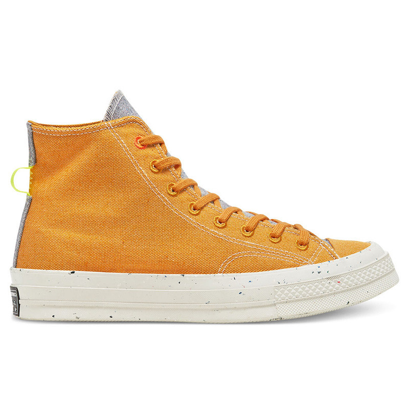 SEPATU SNEAKERS CONVERSE Renew Chuck 70 High Top