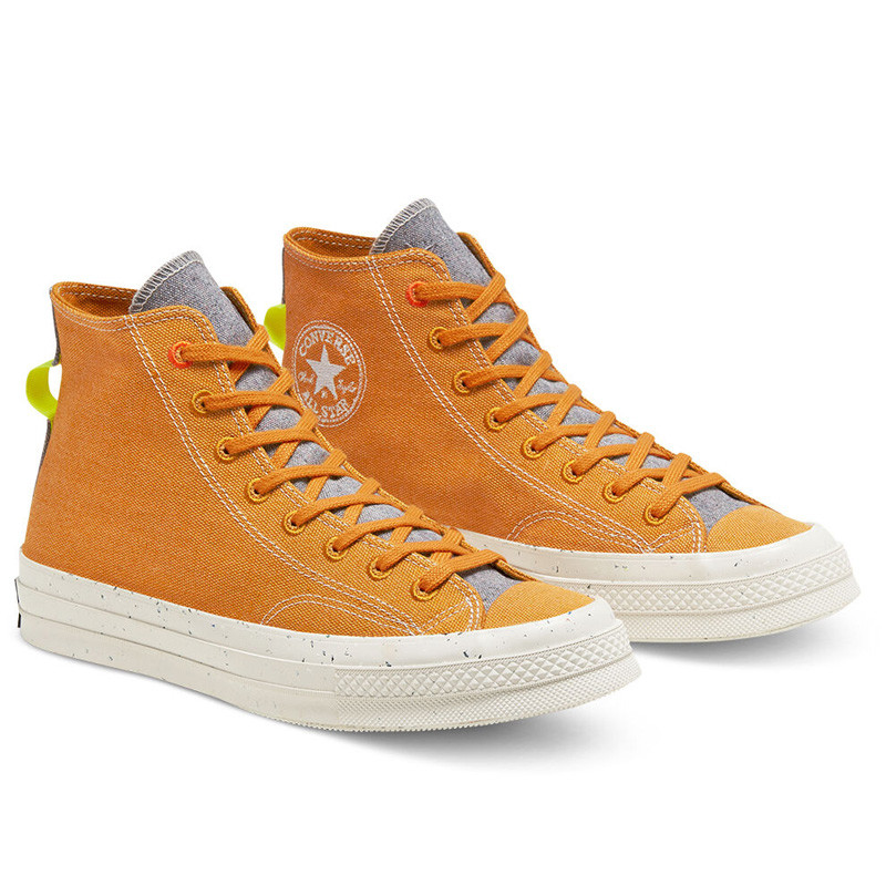 SEPATU SNEAKERS CONVERSE Renew Chuck 70 High Top