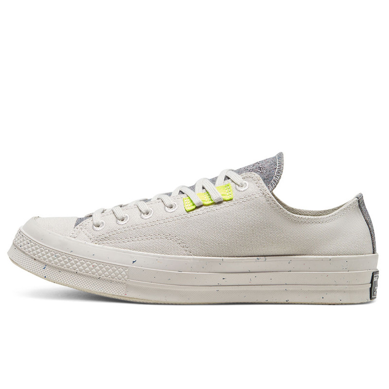 SEPATU SNEAKERS CONVERSE Renew Chuck 70 Low Top