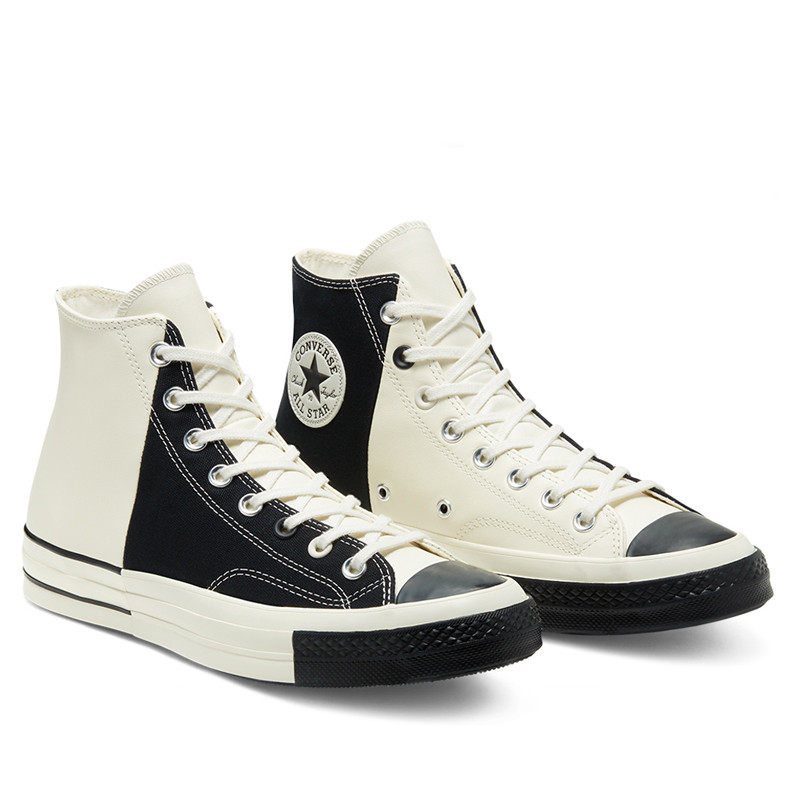 Rivals Chuck 70 High Top foto 3