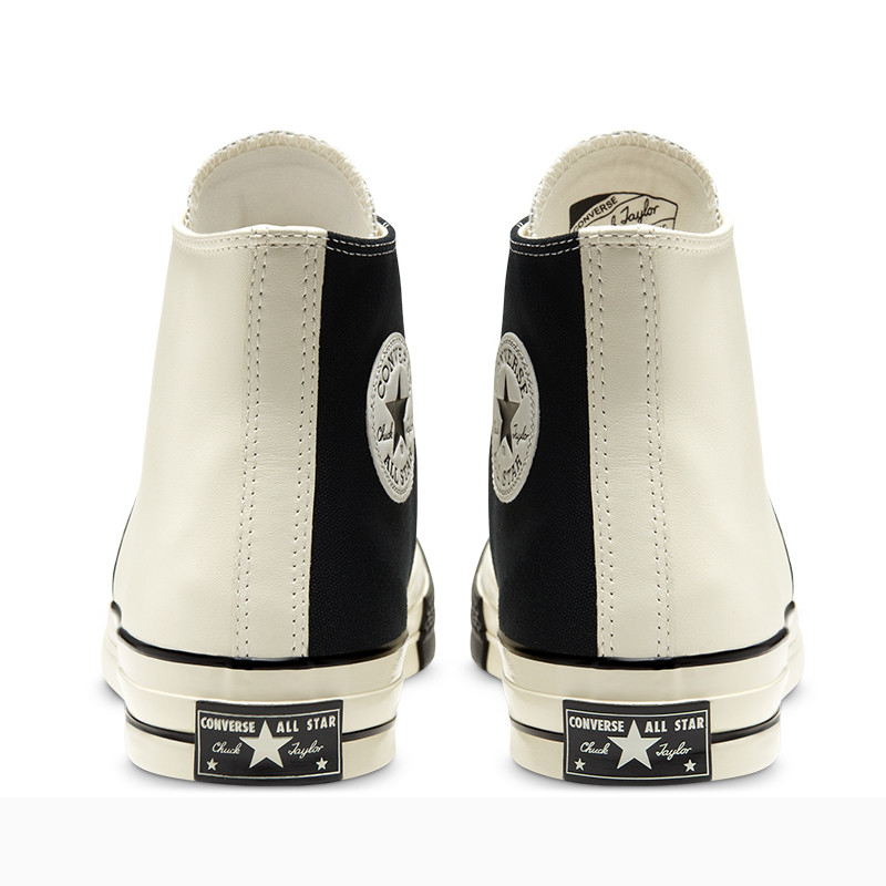 Rivals Chuck 70 High Top foto 4