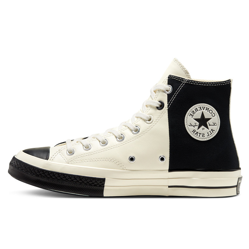 SEPATU SNEAKERS CONVERSE Rivals Chuck 70 High Top