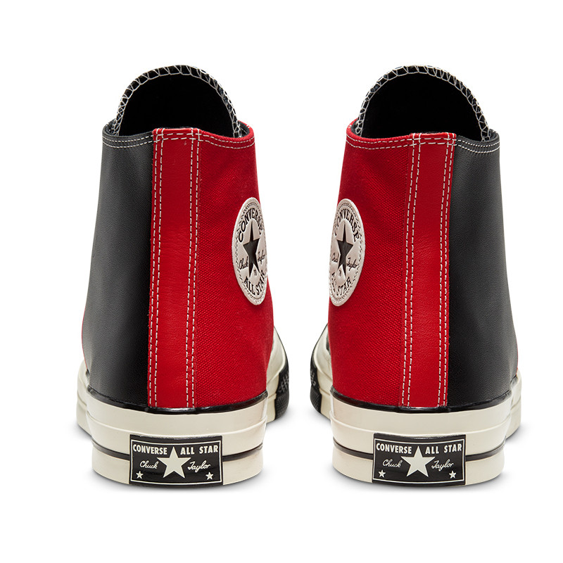 SEPATU SNEAKERS CONVERSE Rivals Chuck 70 High Top
