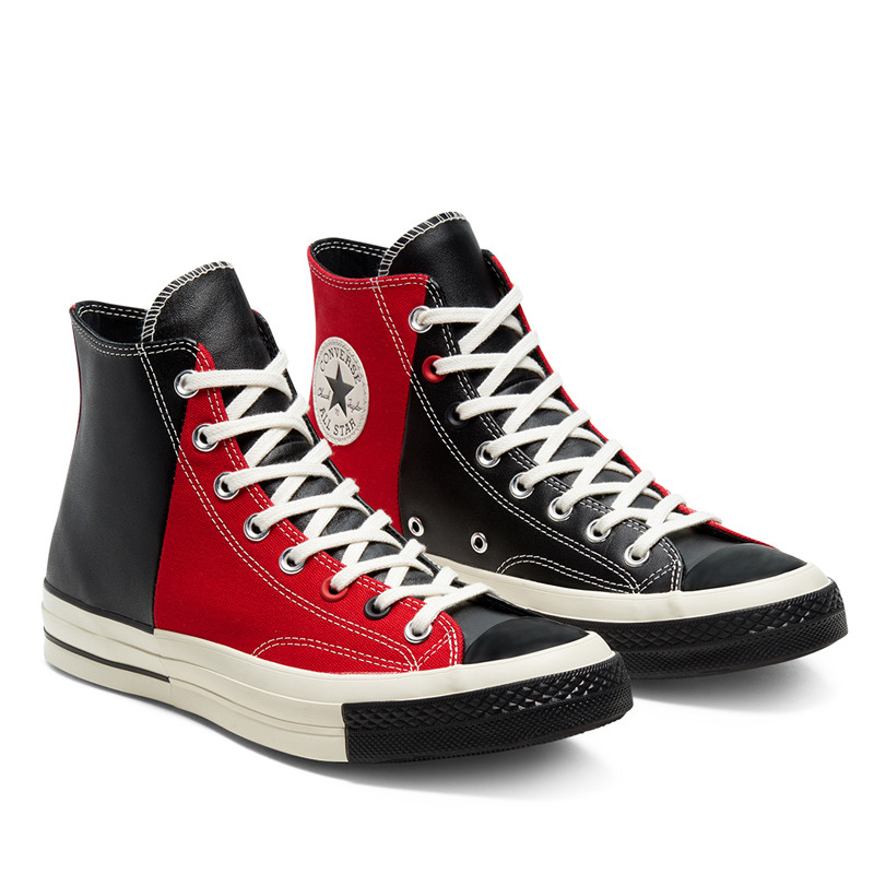 SEPATU SNEAKERS CONVERSE Rivals Chuck 70 High Top