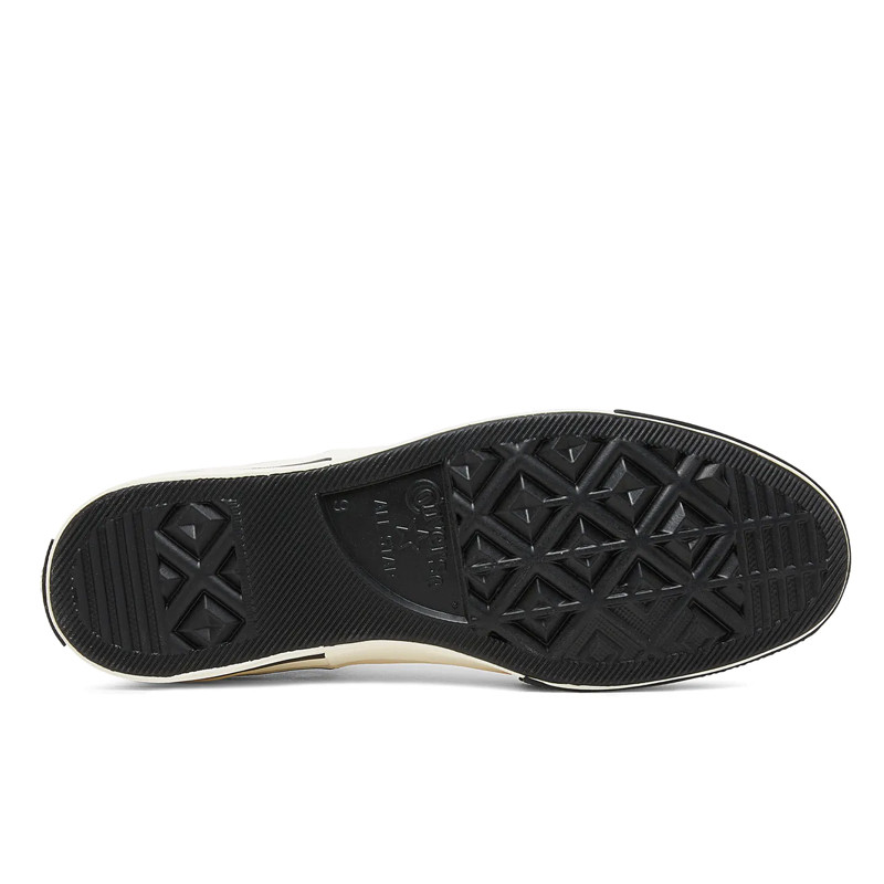 Chuck 70 Rivals Low foto 2
