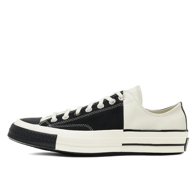 SEPATU SNEAKERS CONVERSE Chuck 70 Rivals Low