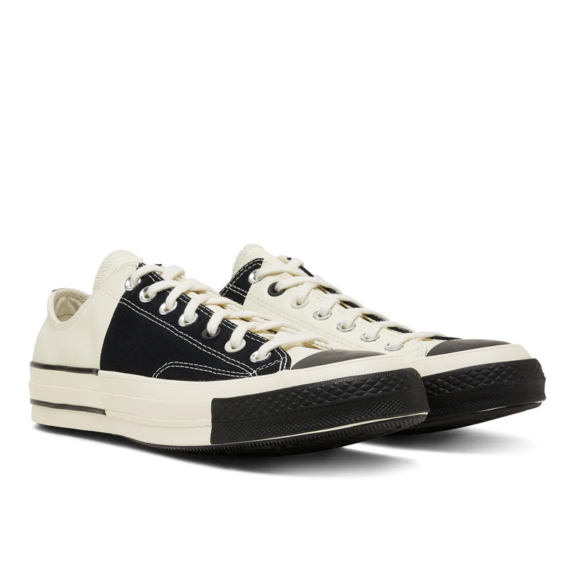 SEPATU SNEAKERS CONVERSE Chuck 70 Rivals Low