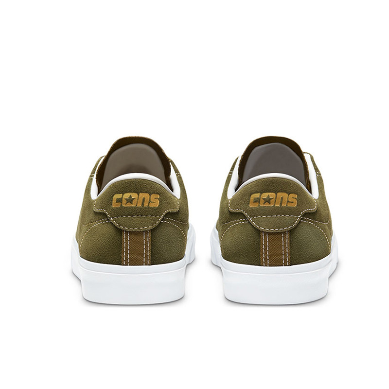 SEPATU SNEAKERS CONVERSE Louie Lopez Pro